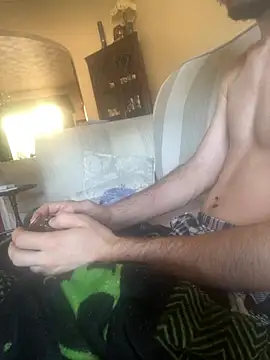 EE123458 online show from September 21, 2:17 pm