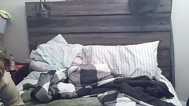 SpAzZ1234 online show from March 5, 3:03 am