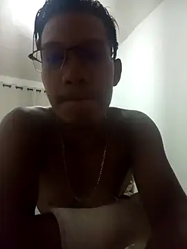 JulKel69R7 online show from March 9, 6:35 pm