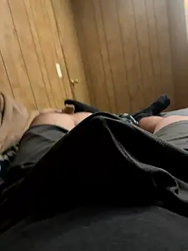 Jayare95 online show from January 19, 3:42 am