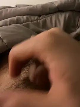 legendcock123 online show from April 12, 10:21 pm