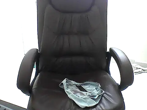 Snapshot of Telugu7 chatting on September 9, 1:10 pm Telugu7 online show from September 9, 1:10 pm