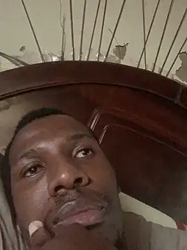 DManL online show from March 30, 4:24 am