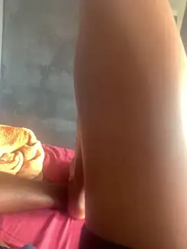 DManL online show from November 10, 8:52 am