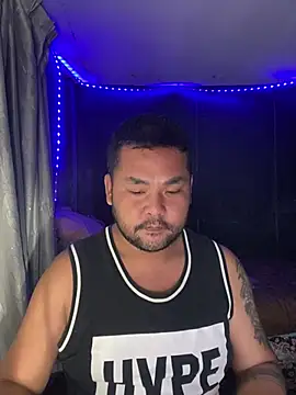 sydneyken online show from July 7, 11:14 am