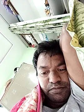 PVNRAO0831 online show from November 16, 3:08 am