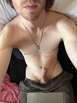 WetJonny22 online show from March 4, 8:27 pm