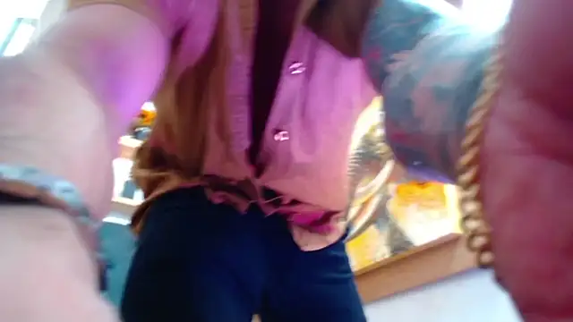 david rousse  online show from December 26, 3:38 am