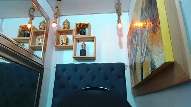 david rousse  online show from January 26, 5:45 am