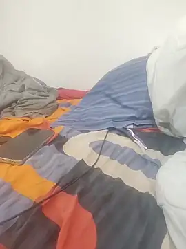 Diktok86 online show from March 22, 5:29 pm