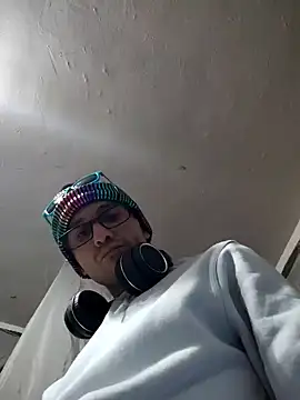 gabelove369 online show from February 3, 3:20 am