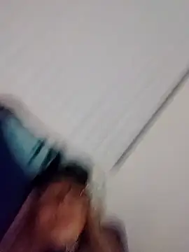 gabelove369 online show from December 16, 12:16 pm