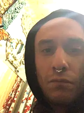 gabelove369 online show from November 18, 12:20 pm