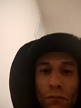 gabelove369 online show from December 27, 9:17 am