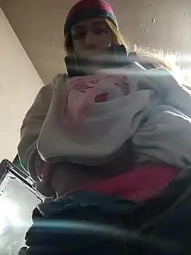 gabelove369 online show from February 4, 2:43 pm