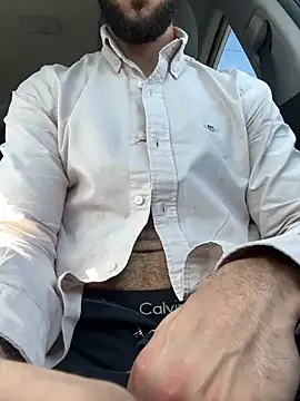 hotisraeli online show from January 9, 10:20 am