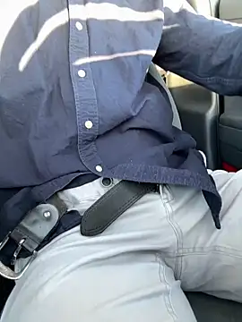 hotisraeli online show from December 24, 5:49 am