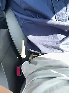 hotisraeli online show from January 1, 8:24 am