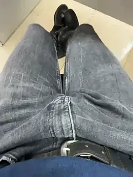 hotisraeli online show from January 5, 6:56 am