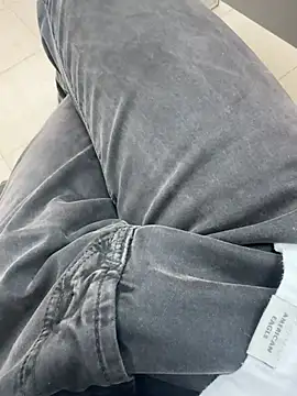 hotisraeli online show from December 26, 11:10 am