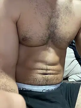 hotisraeli online show from October 13, 11:11 pm