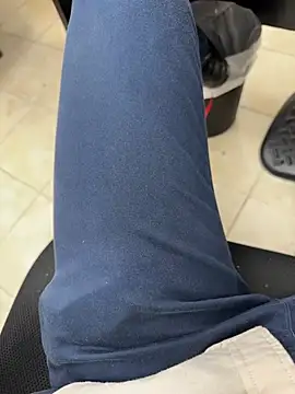 hotisraeli online show from March 17, 3:50 pm