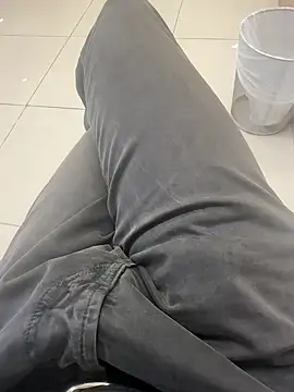 hotisraeli online show from January 6, 9:08 am