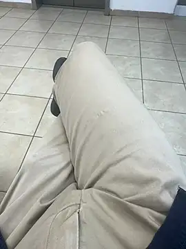 hotisraeli online show from March 3, 9:07 am