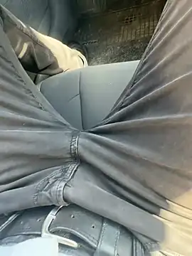 hotisraeli online show from January 15, 9:56 am