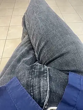 hotisraeli online show from March 5, 12:11 pm