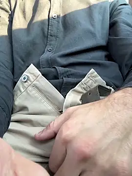 hotisraeli online show from January 13, 5:55 am