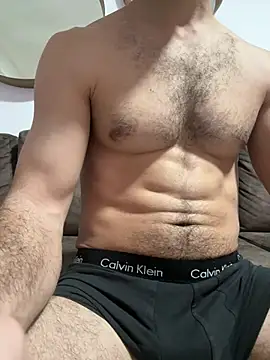 hotisraeli online show from March 3, 10:18 pm