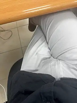 hotisraeli online show from March 2, 2:58 pm