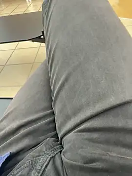 hotisraeli online show from March 18, 9:01 am