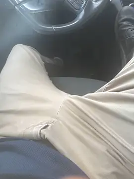 hotisraeli online show from September 26, 8:23 am