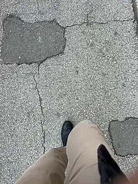 hotisraeli online show from January 26, 6:07 am