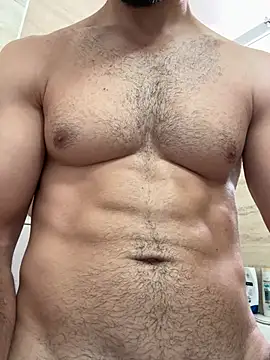 hotisraeli online show from December 17, 7:29 am