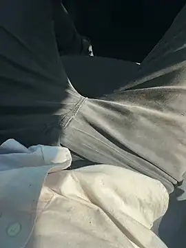 hotisraeli online show from January 2, 10:37 am