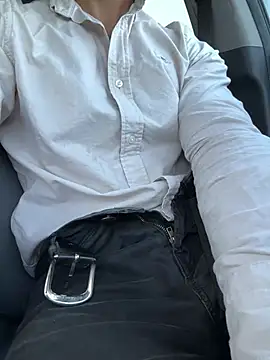 hotisraeli online show from January 7, 5:45 am