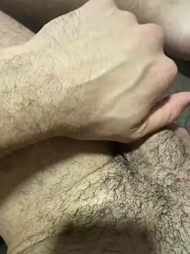 hotisraeli online show from December 26, 9:15 pm