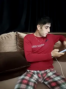 arenn1997 online show from October 8, 10:47 pm