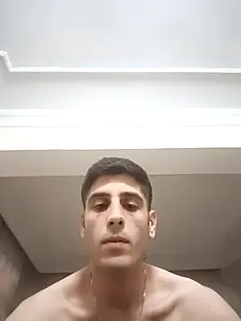 arenn1997 online show from October 21, 10:12 pm