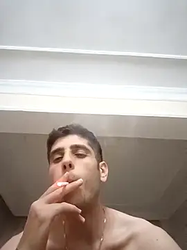 arenn1997 online show from October 24, 10:22 pm