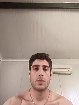 arenn1997 online show from May 3, 12:08 pm