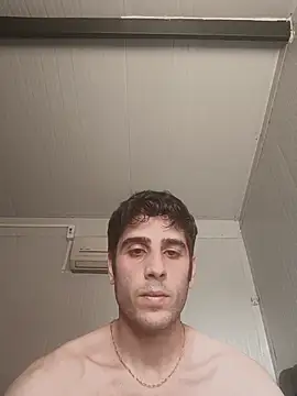 arenn1997 online show from July 3, 12:22 pm