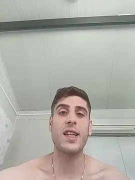 arenn1997 online show from May 23, 12:54 pm