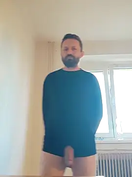 Chokakabraz online show from November 12, 2:56 pm