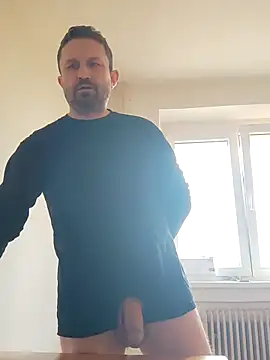 Chokakabraz online show from March 20, 3:27 pm