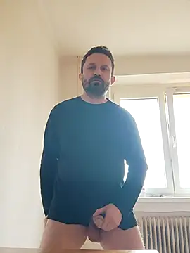 Chokakabraz online show from April 4, 12:35 pm