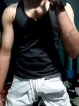 Snapshot of ansh777777777 chatting on October 18, 6:13 pm ansh777777777 online show from October 18, 6:13 pm